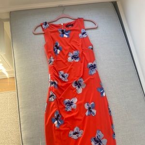 Tommy Hilfiger dress